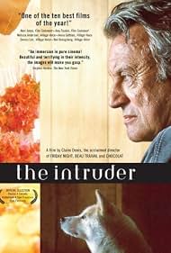 Photo of L'intrusL'intrus