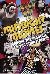 Photo of Midnight Movies: From the Margin to the Mainstream