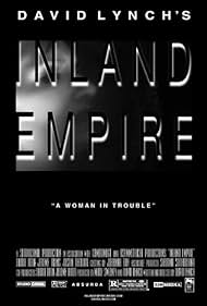 Photo of Inland Empire