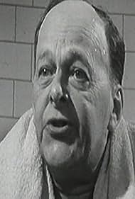 Photo of Immortal ClayImmortal Clay