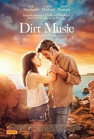 Photo of Dirt MusicDirt Music