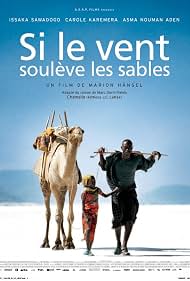 Photo of Si le vent soulève les sablesSi le vent soulève les sables