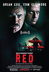 Photo of RedRed