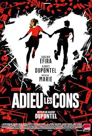 Photo of Adieu les consAdieu les cons