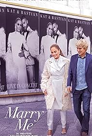 Photo of Marry Me