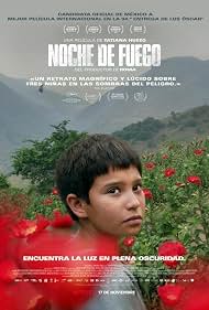 Photo of Noche de fuegoNoche de fuego