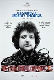 Photo of The Storms of Jeremy ThomasThe Storms of Jeremy Thomas