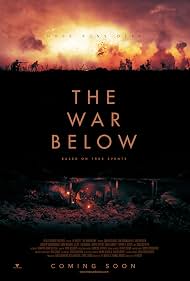 Photo of The War BelowThe War Below