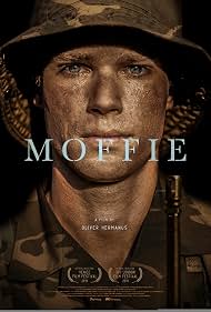 Photo of MoffieMoffie