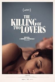 Photo of The Killing of Two LoversThe Killing of Two Lovers
