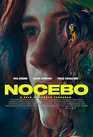 Photo of Nocebo