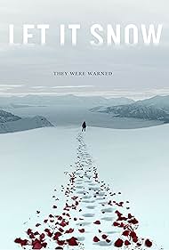 Photo of Let It SnowLet It Snow