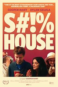 Photo of ShithouseShithouse
