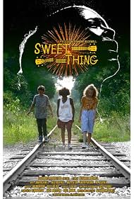 Photo of Sweet ThingSweet Thing