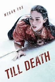 Photo of Till DeathTill Death