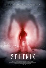 Photo of SputnikSputnik