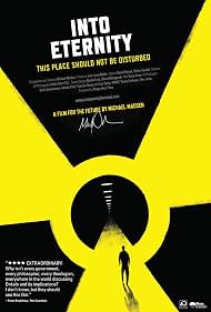 Photo of Into Eternity: A Film for the FutureInto Eternity: A Film for the Future