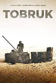 Photo of TobrukTobruk