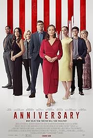 Photo of AnniversaryAnniversary
