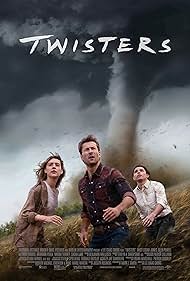 Photo of Twisters