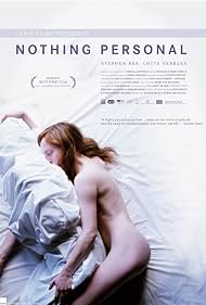 Photo of Nothing PersonalNothing Personal