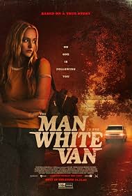 Photo of The Man in the White VanThe Man in the White Van