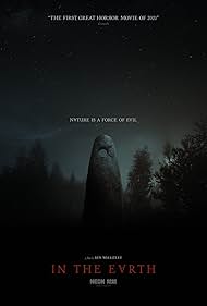 Photo of In the EarthIn the Earth