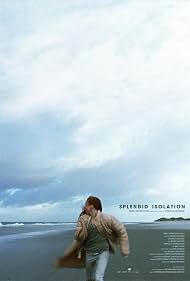 Photo of Splendid IsolationSplendid Isolation