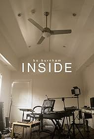 Photo of Bo Burnham: Inside