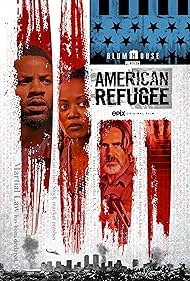 Photo of American RefugeeAmerican Refugee