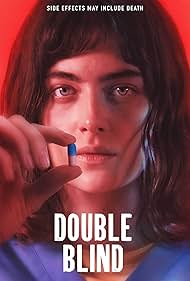 Photo of Double BlindDouble Blind