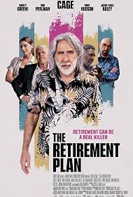 Photo of The Retirement PlanThe Retirement Plan