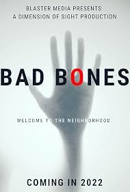 Photo of Bad BonesBad Bones