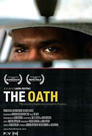 Photo of The OathThe Oath