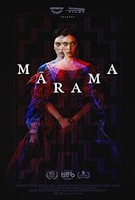 Photo of MaramaMarama