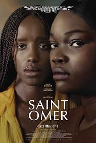 Photo of Saint OmerSaint Omer