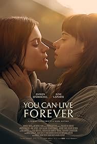 Photo of You Can Live ForeverYou Can Live Forever