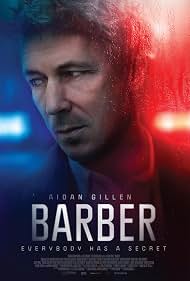 Photo of BarberBarber