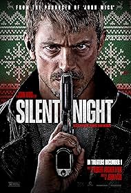 Photo of Silent Night