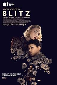 Photo of BlitzBlitz