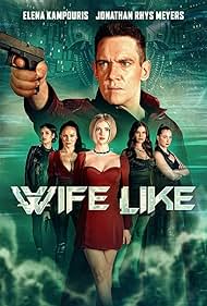 Photo of WifelikeWifelike