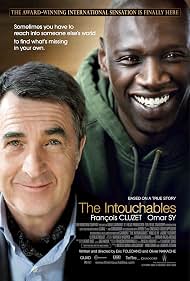 Photo of IntouchablesIntouchables