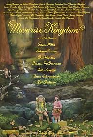Photo of Moonrise KingdomMoonrise Kingdom