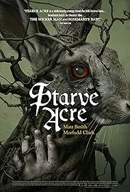 Photo of Starve AcreStarve Acre