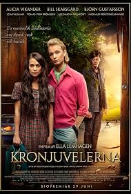 Photo of KronjuvelernaKronjuvelerna