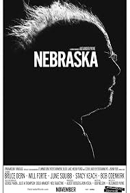 Photo of NebraskaNebraska