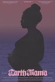 Photo of Earth MamaEarth Mama