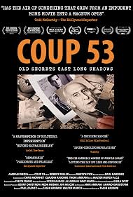 Photo of Coup 53Coup 53