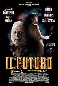 Photo of Il futuroIl futuro