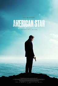 Photo of American StarAmerican Star